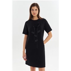 Платье POMPA, 1094699