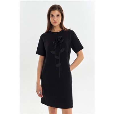 Платье POMPA, 1094699