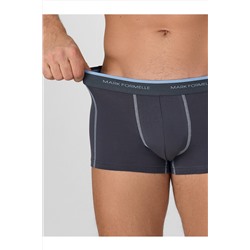 Трусы мужские MARK FORMELLE, 1231696