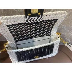 Сумка #22929917