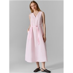 САРАФАН ЖЕНСКИЙ 152445