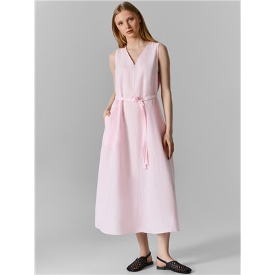 САРАФАН ЖЕНСКИЙ 152445