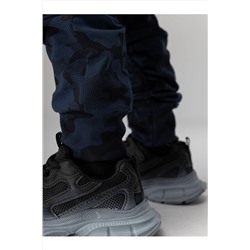 Брюки BODO, 1085544