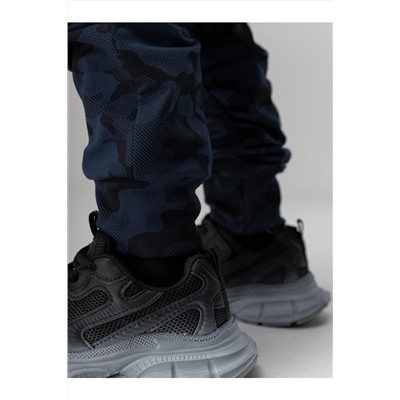 Брюки BODO, 1085544