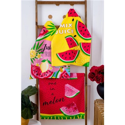 Натали Полотенце 3