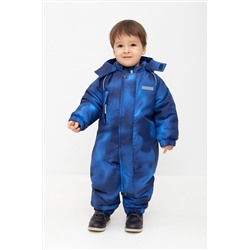 Комбинезон CROCKID, 968481