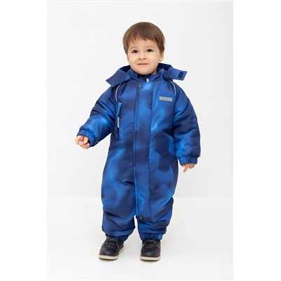 Комбинезон CROCKID, 968481