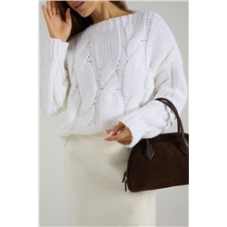 Джемпер Кристина