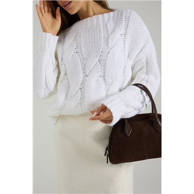 Джемпер Кристина