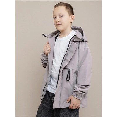 BATIK Куртка 0291-26в-1