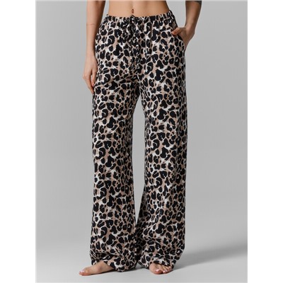 БРЮКИ ЖЕНСКИЕ 532410