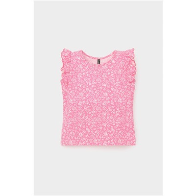 Футболка CROCKID, 1092841