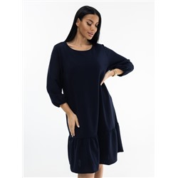 Текс-плюс Платье НФ-00152563