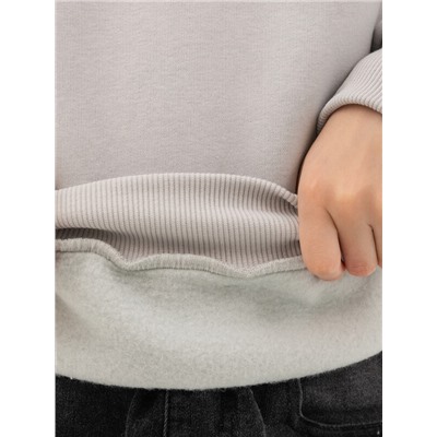 АНОРАК ДЛЯ МАЛЬЧИКОВ 123422