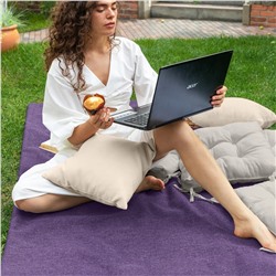 Волшебная Ночь Покрывало 920709