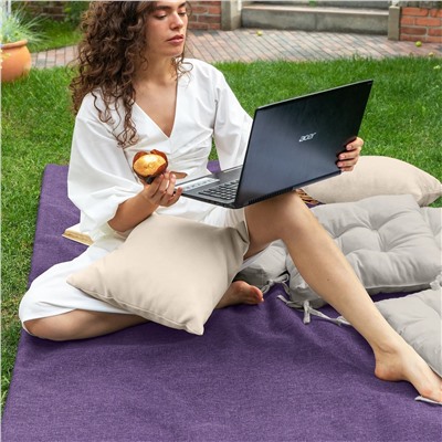 Волшебная Ночь Покрывало 920709