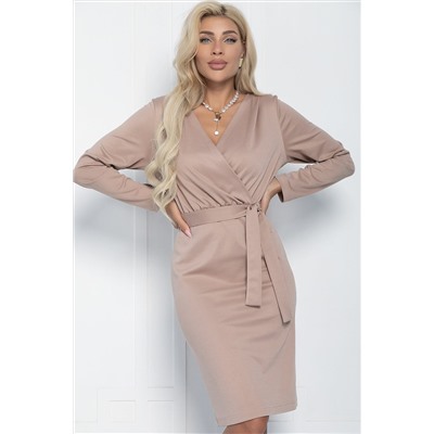 Платье LADY TAIGA, 1034855