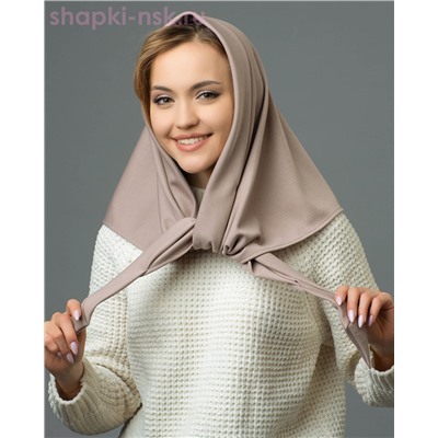 80.00/00-81 s Косынка женская