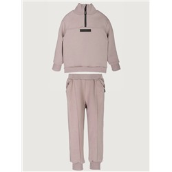 NIKASTYLE Костюм