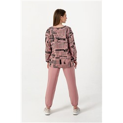 Костюм 11762 НАТАЛИ, 807720