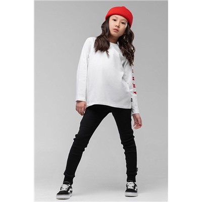 Леггинсы BODO-S, 981513