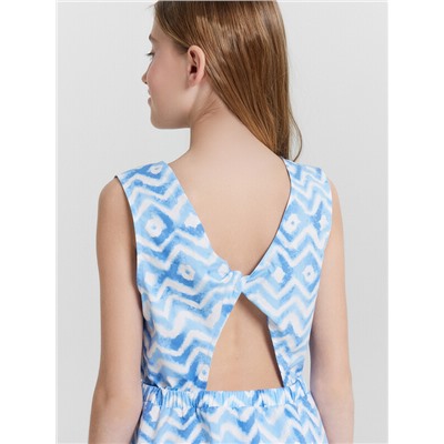 САРАФАН ДЛЯ ДЕВОЧЕК 177743