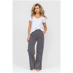 Натали Брюки 36739