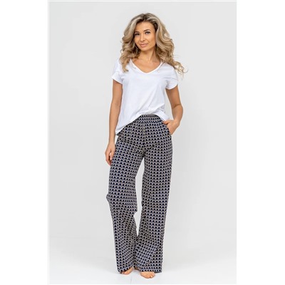 Натали Брюки 36739