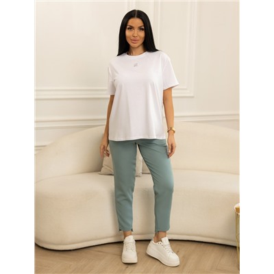 Текс-плюс Футболка НФ-00226607