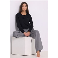 Лонгслив АПРЕЛЬ, 927703