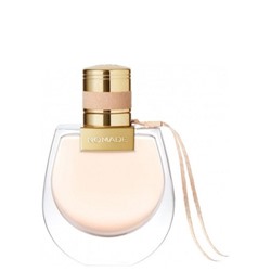 CHLOE NOMADE edp (w) 20ml TESTER