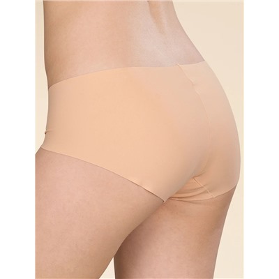 PELICAN Трусы LBHA6349