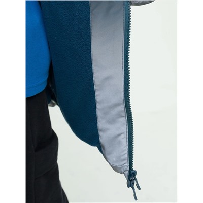 PELICAN Куртка BZXW3297/1