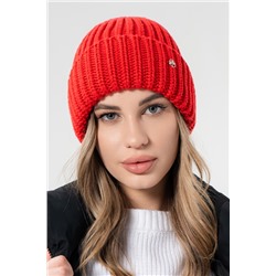 Шапка Galatex Метелица флис