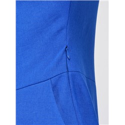 VISERDI Платье 10270-вас 442920