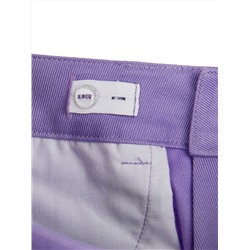 PLAYTODAY Шорты 12421133