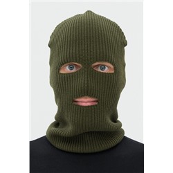 Шапка VAY, 831335