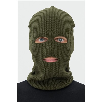 Шапка VAY, 831335