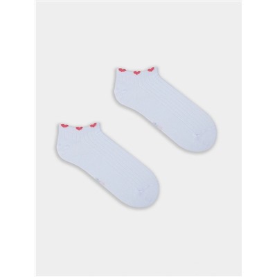MARK FORMELLE Детские носки 406K-3191