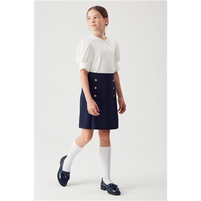 Юбка SMENA, 1224046