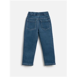 Acoola Брюки 20120440097