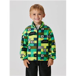 Acoola Куртка 20121000048