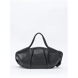 Сумка 1473Y black  Polina&Eiterou