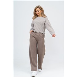 Натали Костюм 53014