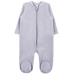 YOULALA Комбинезон 1262340307