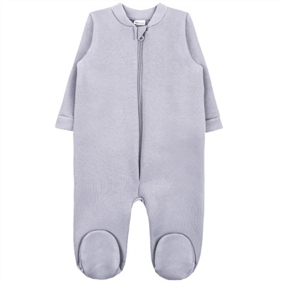 YOULALA Комбинезон 1262340307