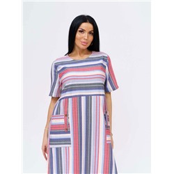 Текс-плюс Платье НФ-00143274