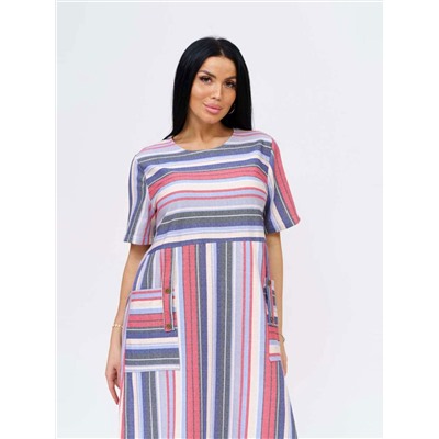 Текс-плюс Платье НФ-00143274