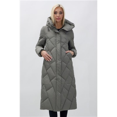 Пальто MTFORCE, 1080598