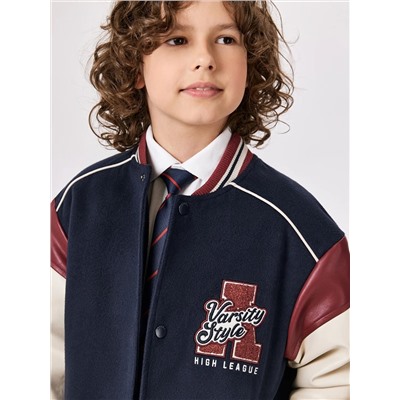 Acoola Куртка 20340130010